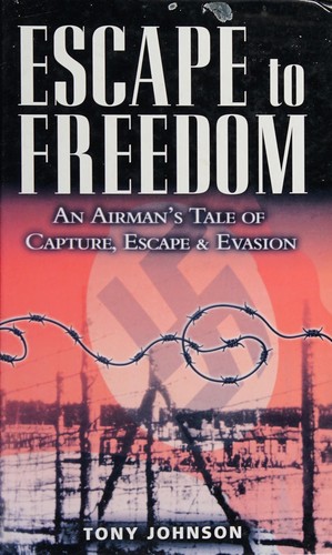 Escape To Freedom
