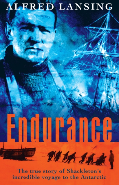 Endurance