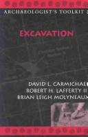 Excavation