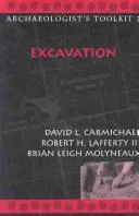 Excavation