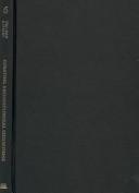 Curating Archaeological Collections