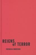 Reigns of Terror