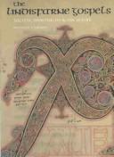 The Lindisfarne Gospels