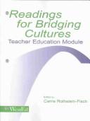 Bridging Cultures,Readings 4bk Set