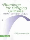 Bridging Cultures,Readings 4bk Set