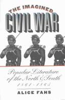 The Imagined Civil War