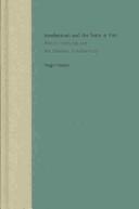 Intellectuals and the State in Iran