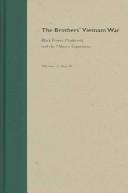 The Brothers' Vietnam War