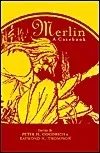 Merlin