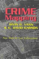 Crime Mapping