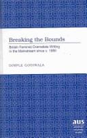 Breaking the Bounds