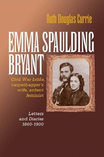 Emma Spaulding Bryant