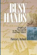 Busy Hands