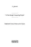 'A Free though Conquering People'