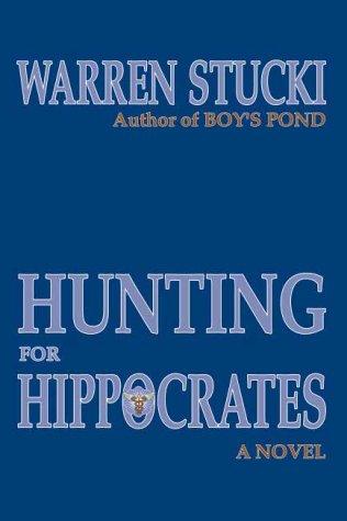 Hunting for Hippocrates