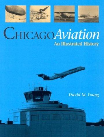 Chicago Aviation