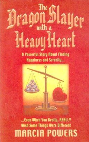 The Dragon Slayer With a Heavy Heart