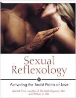 Sexual Reflexology