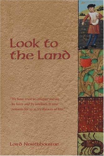 Look to the Land