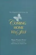 Coming Home to Self