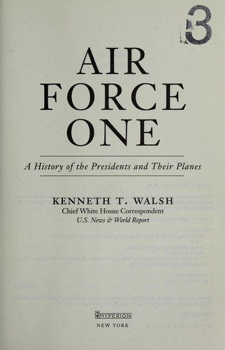 Air Force One