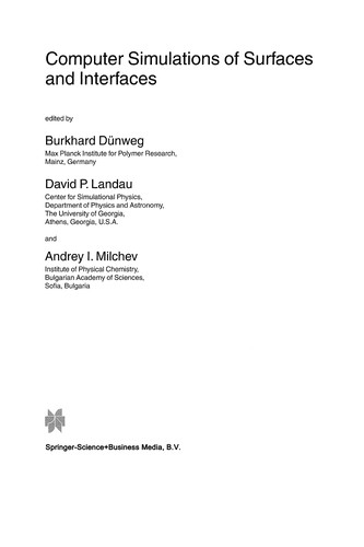 Millimeter-Wave Waveguides [With CDROM] (2003)