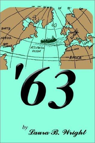 '63