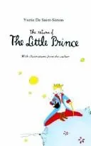 The Return of the Little Prince