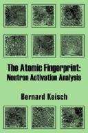The Atomic Fingerprint