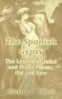 The Spanish Gypsy
