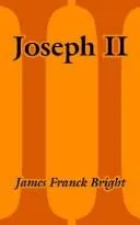 Joseph II