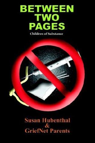 Between Two Pages