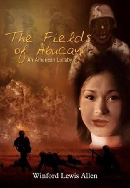 The Fields of Abucay