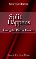 Split Happens