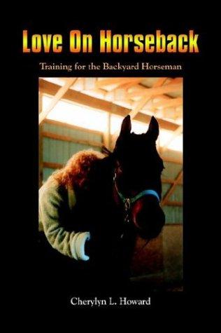 Love on Horseback