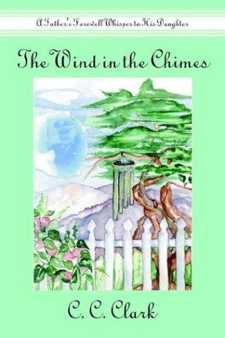 The Wind in the Chimes