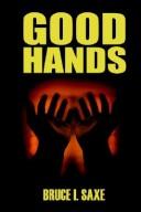 Good Hands