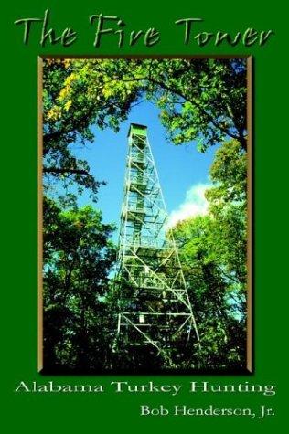 The Fire Tower