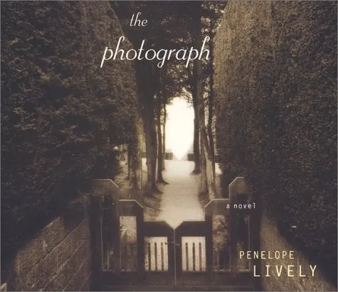 The Photograph