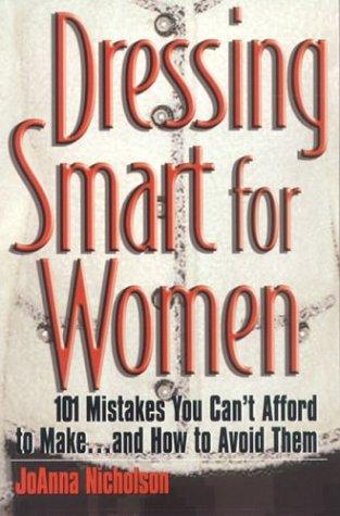 Dressing Smart for Women