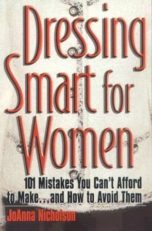 Dressing Smart for Women
