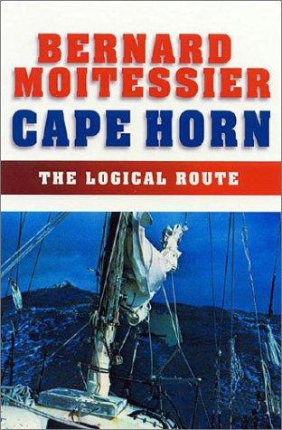 Cape Horn