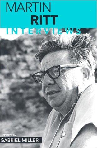 Martin Ritt