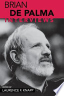 Brian De Palma