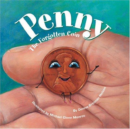 Penny