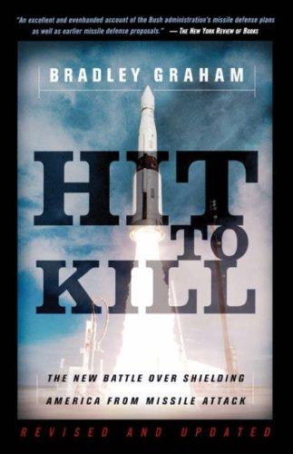 Hit To Kill