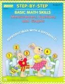 Step by Step Math