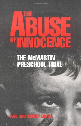 Abuse of Innocence