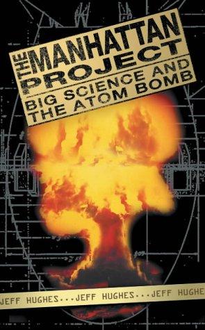 The Manhattan Project