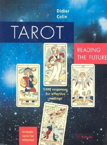 Tarot